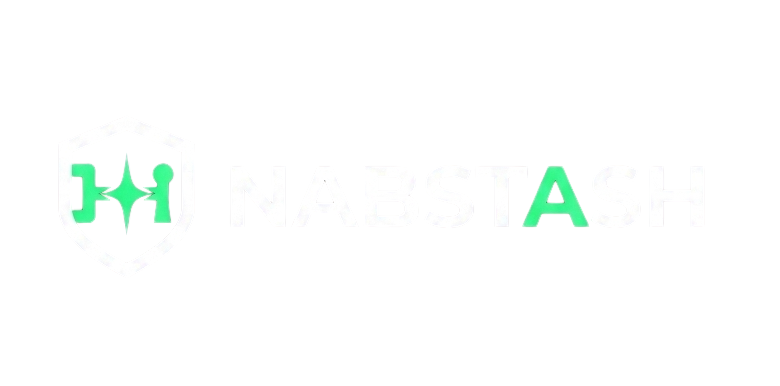 NabStash