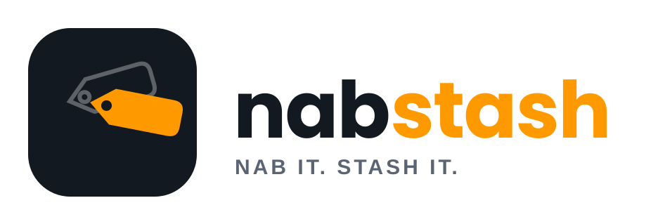 cropped nabstash logo horizontal 1.png